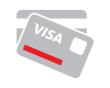 icon-debitcard