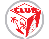 Icon for Club accounts