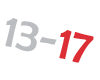 13-17-icon
