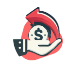 Savings_icons2