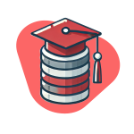 collegesavings_icons