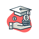 eduationplanning_icons