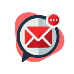 emailus_icons
