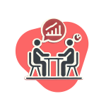 incomeplanning_icons