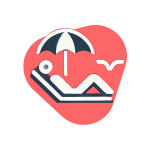 retirementplanning_icons