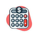 taxadvantage_icons