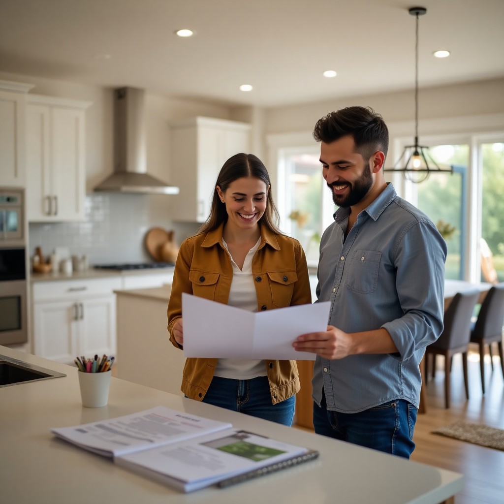 borrowforhomeimprovement