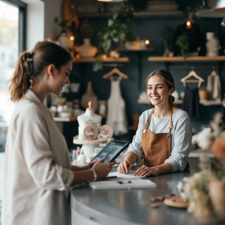 feature1-businessgoldchecking