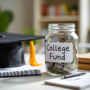 collegefund-feature