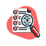 detailoriented_icons