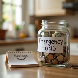 emergencyfund-feature