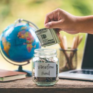 saveforvacation_feature