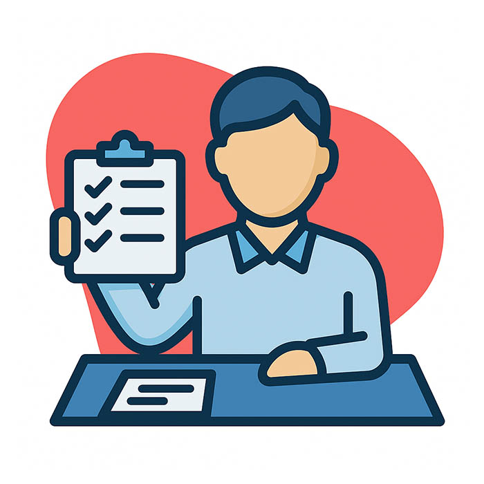 features-image-financialplanning