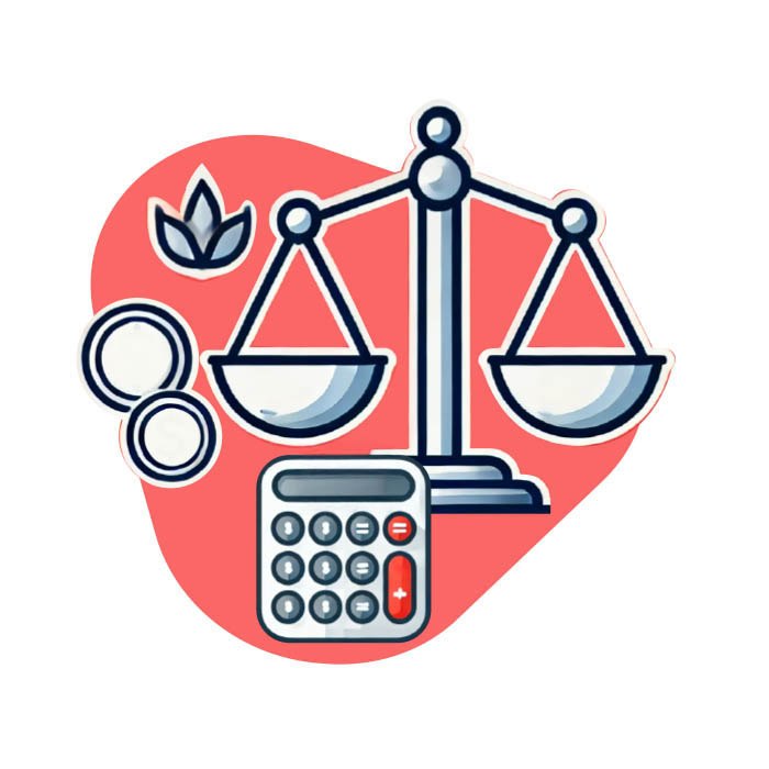 features2-image-financialplanning