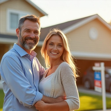 conventional-HERO-MOBILE