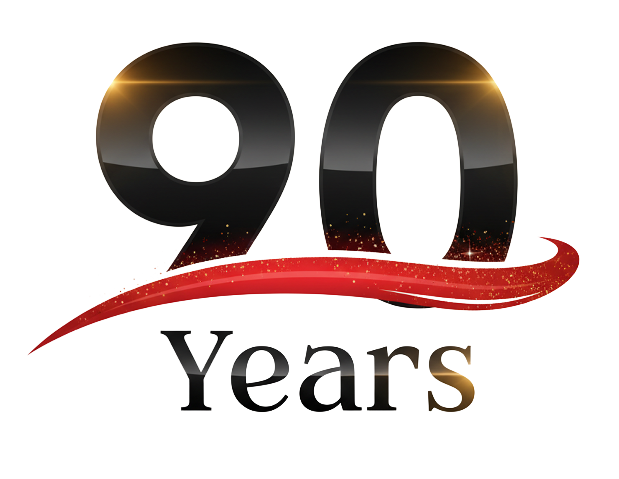 90yrs-HDgraphic