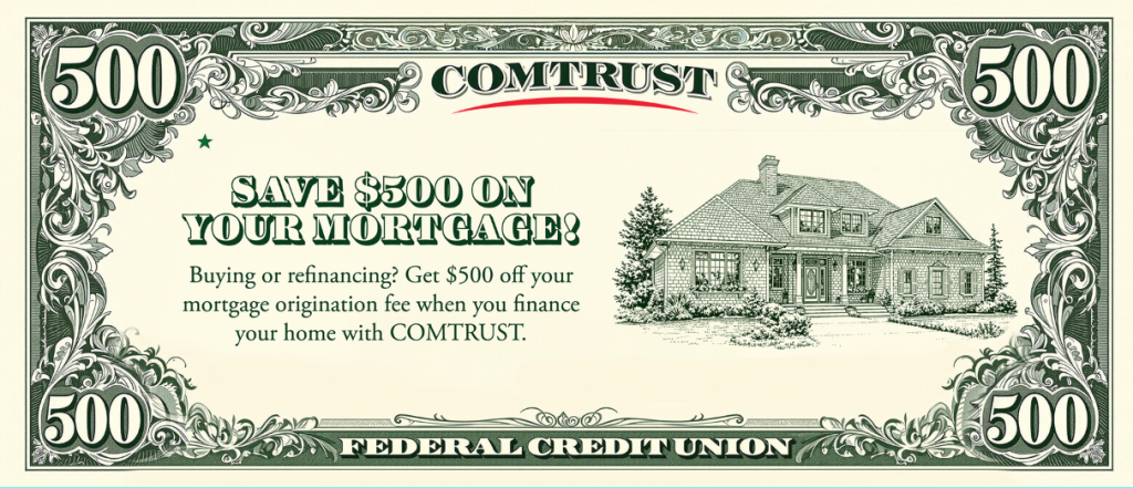 Photoshop_W4trXxCiCJ