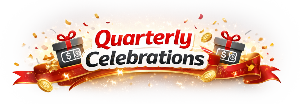 quarterlyheader