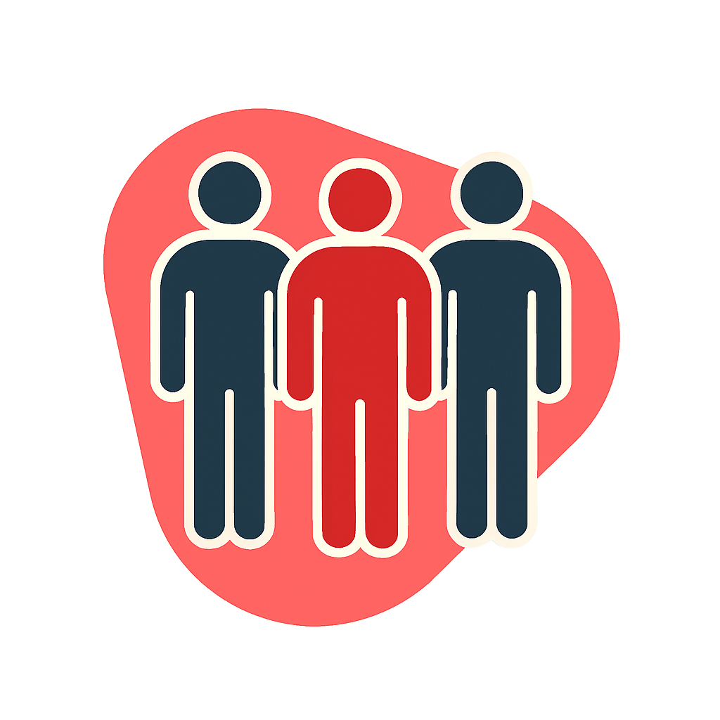 66889445-3510-434c-ba20-a89d89a0a455