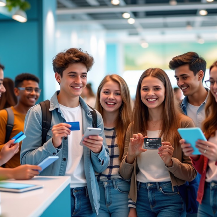 Compare checking accounts – Free, dividend, and teen account options at COMTRUST FCU