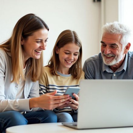 comparechecking-desktop-header