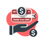 Personal Loan_icons