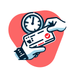 anytimeanywhere_icons