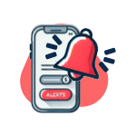 cardvalet-alerts_icons