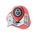 cardvalet-locationtools_icons