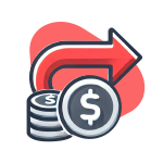 cashback_icons