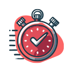 fastapprovals_icons