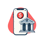 mobilebanking_icons