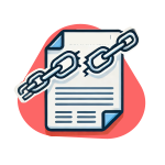 nolongtermcommit_icons