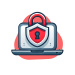 online-secuirty_icons