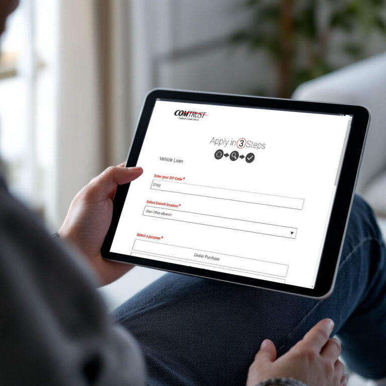 openanacountonline-tablet-ml