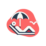 retirementplanning_icons