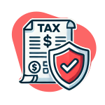 taxadvantage_icons