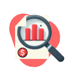 track-finances-icons