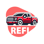 https://dev.comtrustfcu.com/wp-content/uploads/2025/02/REFI-auto_icons.png