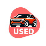 UsedAuto_icons