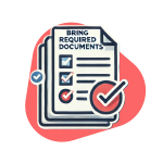 bringrequireddocs_icons