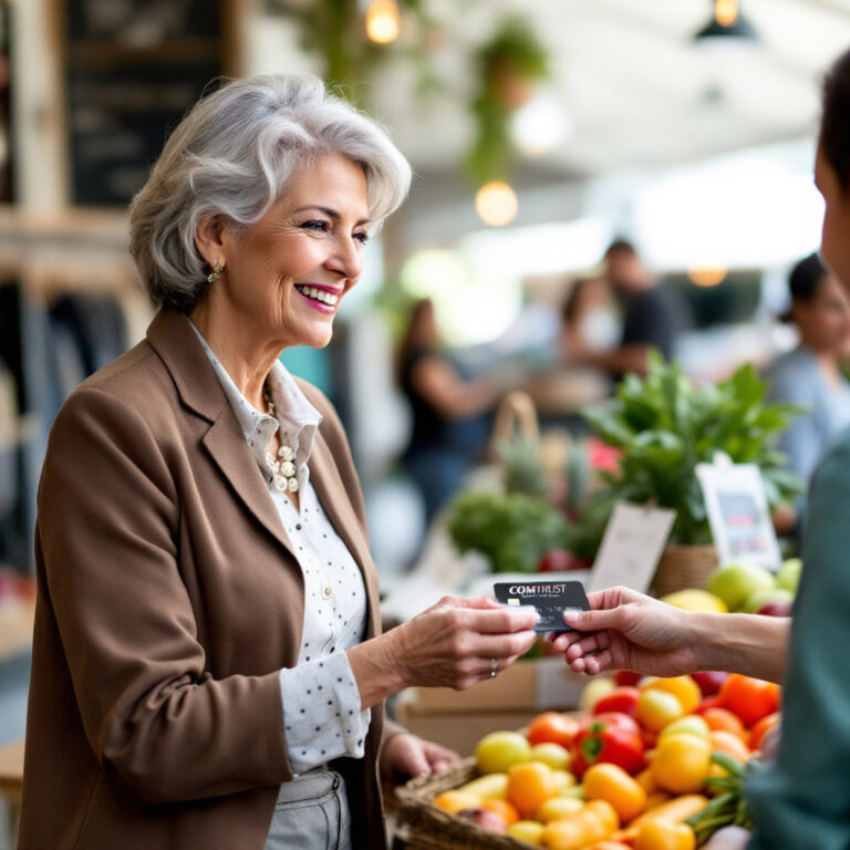 features-1b-gold50-comtrust