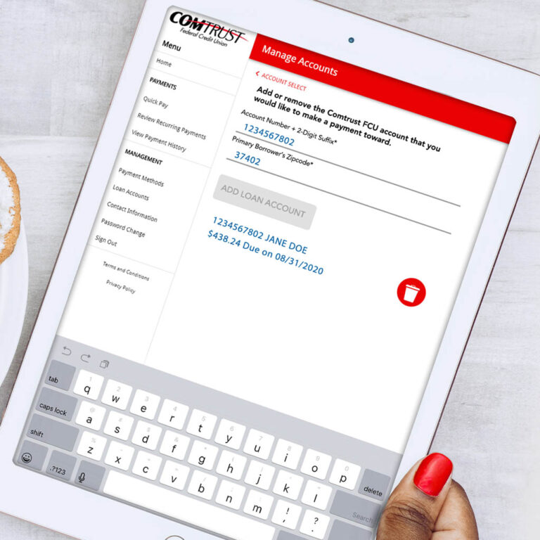 features-1b-loanpay-tablet