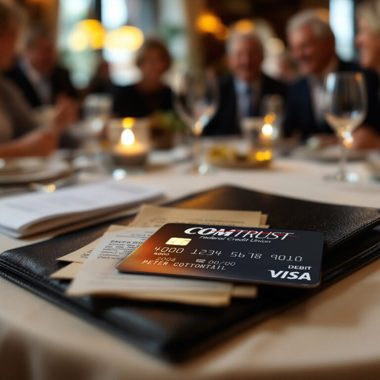 features-5-gold50-comtrust