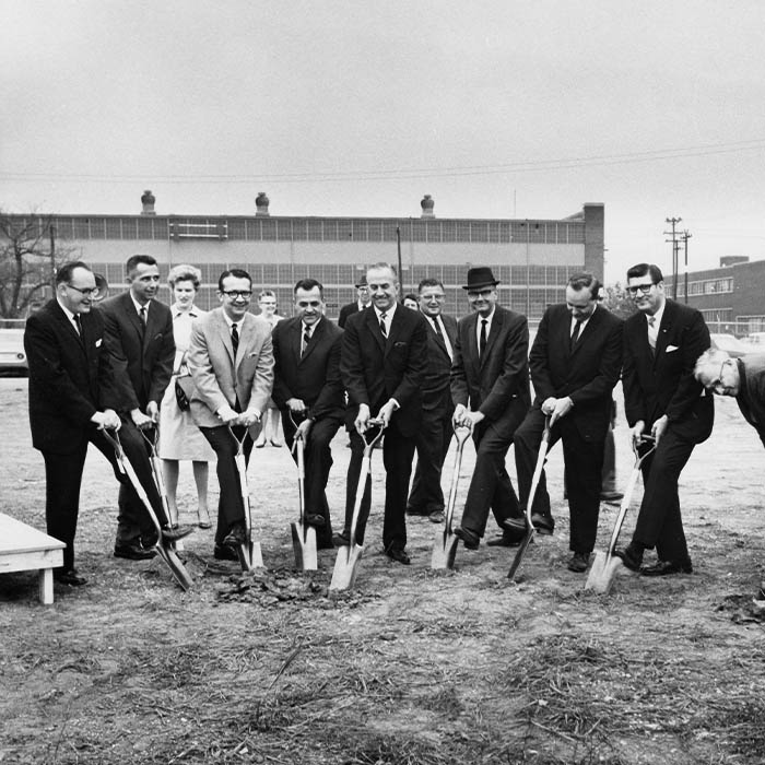 features-image-hisval-2