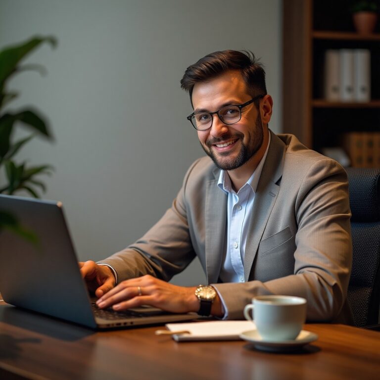 features-loanpayxpress