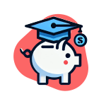 financialresponsiblility_icons