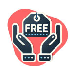 freechecking-free_icons