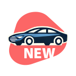 newauto_icons