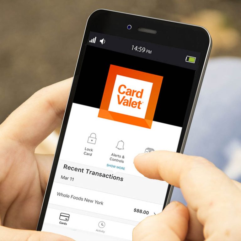 cardvalet-cta-pic